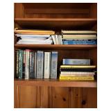 Aviation Book, Manuals,Videos&Flash Cards