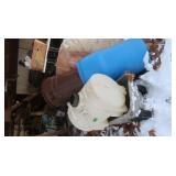 35 Gallon Tank,55 Gallon Plastic Drum,Plastic