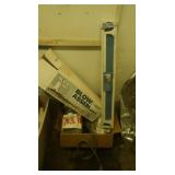 Dryer Vent,Dryer Cord,Dryer Hood&more