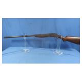 Stevens 12ga SB 2 3/4" Shotgun