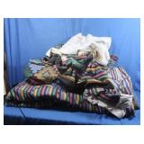 Comforter&Sheet Set,Full&more