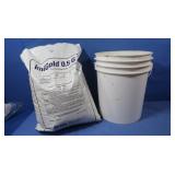 Imigold 0.5g Turf&Ornamental Insecticide-Partial