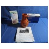 Panasonic AM/FM Digital Clock Radio-NIB,Tensor