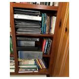 Books,Manuals-Aviation,Computers,&more