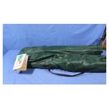 2 Sarasota Breeze Camp/Beach Chairs