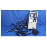 Mettler Electronics Sonicator 706