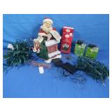 Christmas Dï¿½cor