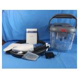 Coolman Cold Therapy System