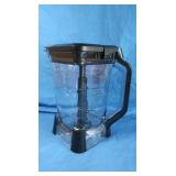 Vitamix Blender-Pitcher only-No Base