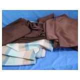 Twin Bed Sheets,Table Cloths,Fabric