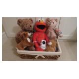 Wyze Cam Pan Home Security Camera,Stuffed