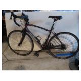 Specialized Ruby Elite Women