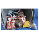 LightBulbs,Lg. Variety