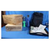 Wine Bottle Opener,Wine Carrying