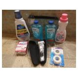 Braun Series 9 Electric