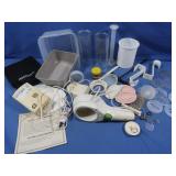 Carbon Monoxide Detector&more