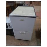Duratub Utility Sink&Cabinet 20x28x36