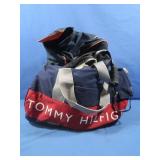 Travel Bags/Duffle Bags