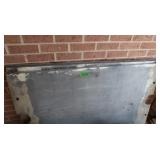 3 Pieces Slate 51x32x1'