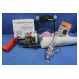 Ceramic Heater,Scale &more