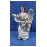 Lenox Numbered Millennium