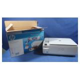 HP PhotoSmart C4480 -untested