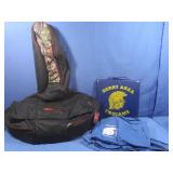 Poncho,Derry Area Seat Cushion&more