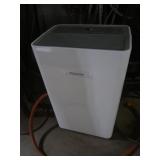 HiSense Dehumidifier