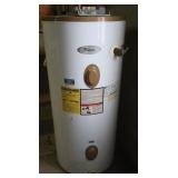 Whirlpool Hot Water Heater -electric 40gal