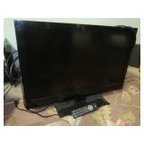 LG 31' Flatscreen