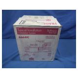 NIB Bathroom Ceiling Light/Fan