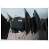 Magnavox DVD Player,Speakers &more