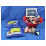 Education Learning Supplies