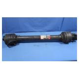 Possibly a Tractor Part??