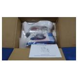 New Oreck Cord-free Steam Iron