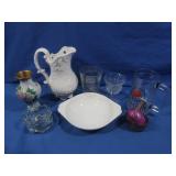 Birthplace of Pro Football Latrobe Mug, Vintage