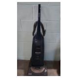 Kenmore Progressive Upright Vacuum Cleaner-Works