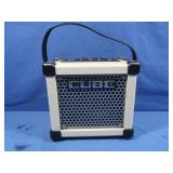 Roland Cube Speaker