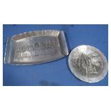 Wendell August Forge