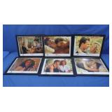 Dirty Dancing Still Frames