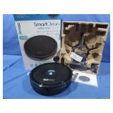 Ion SmartClean RoboVac-in box