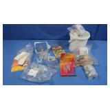 Cabinet Hardware &more