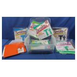 Writing Aids-Education Tools