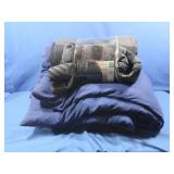 Microsoft Comforter,Sleeping Bag