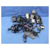 Electronics,Vintage Cellphone