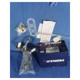 NIB Peerless Bathroom Faucet