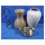 Vases,Candle Holder &more