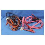 Jumper Cables