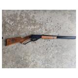 Daisy Red Ryder BB Gun