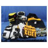 Pittsburgh Steelers Merch